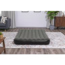 Надувной матрас BESTWAY TRITECH AIR 137х191х25см до 150кг 6713M BW