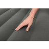 Надувной матрас BESTWAY TRITECH AIR 137х191х25см до 150кг 6713M BW