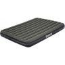 Надувной матрас BESTWAY TRITECH AIR 152х203х25см до 300кг 6713N BW