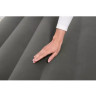Надувной матрас BESTWAY TRITECH AIR 76х185х25см до 150кг 6713K BW
