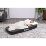 Надувной матрас BESTWAY TRITECH AIR 76х185х25см до 150кг 6713K BW
