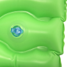 Надувной матрас для плавания 213х170см BESTWAY FLOAT N' ROLL GIANT 44106 до 270кг 44106 BW