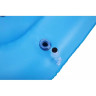 Надувной матрас-платформа BESTWAY SAN SOAKER для плавания 290х191см (269х183х255см до 360кг 43542 BW
