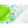 Надувной матрас-шезлонг для плавания BESTWAY CHILL SPLASH 43297 43297 BW