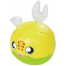 Надувные водные игрушки BESTWAY ЖИВОТНЫЕ 6 видов 34030 BW