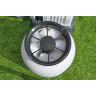 Наполнитель BESTWAY POLYSPHERE для песчаных фильтров 0,5 кг (эквивалент 18кг песка) 58475 BW