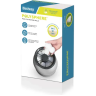 Наполнитель для песчаных фильтров BESTWAY POLYSPHERE 58945 BW