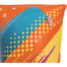 Нарукавники BESTWAY COLORIFY TOUGHLITE 32274 30x15 см, 5-12 лет 32274 BW