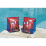 Нарукавники для плавания BESTWAY SPIDER-MAN 98001 23х15 см 98001 BW