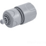 Насадка для очистки картриджа BESTWAY 58662 BW