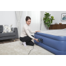 Насос электрический BESTWAY 62255 62255 BW