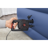 Насос электрический BESTWAY 62258 62258 BW