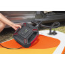 Насос электрический BESTWAY 62265 62265 BW