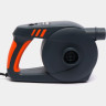 Насос электрический BESTWAY POWERGRIP AC 220В, 1100л/м, 3 насадки в комплекте 62145 BW