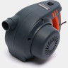 Насос электрический BESTWAY POWERGRIP AC 220В, 1100л/м, 3 насадки в комплекте 62145 BW