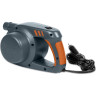 Насос электрический BESTWAY POWERGRIP AC 220В, 1100л/м, 3 насадки в комплекте 62145 BW
