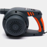 Насос электрический BESTWAY POWERGRIP DC 12В от прикуривателя, 3 насадки в комплекте 62164 BW