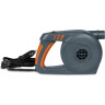 Насос электрический BESTWAY POWERGRIP DC 12В от прикуривателя, 3 насадки в комплекте 62164 BW