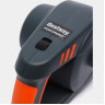 Насос электрический BESTWAY POWERGRIP DC 12В от прикуривателя, 3 насадки в комплекте 62164 BW