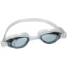 Очки для плавания BESTWAY ACTIVWEAR 21051 от 14 лет 21051 BW