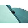 Палатка 2-местная BESTWAY BEACH QUICK 2 200х120х90см 68107 BW