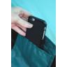 Палатка 2-местная BESTWAY COOLDOME 2 145x205x100см 1 слой, 190Т polyester PA, 300мм, 110гр/м2 PE 68084 BW