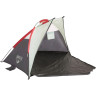 Палатка 2-местная BESTWAY RAMBLE X2 200х100х100см, 1 слой 68001 BW