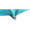 Палатка 3-местная BESTWAY ACTIVEMOUNT 3 (210+140)x240x130см 2 слоя 68090 BW