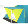 Палатка 3-местная BESTWAY COOLGROUND 3 210x210x120см 1 слой 68088 BW