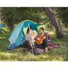 Палатка 3-местная BESTWAY COOLGROUND 3 210x210x120см 1 слой 68088 BW