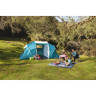 Палатка 4-местная BESTWAY FAMILY GROUND 4 460x230x185см 2 слоя 68093 BW
