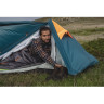 Палатка BESTWAY HIKEDOME 2, 2-местная, 250x230x95 см 68096 BW