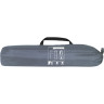 Палатка-кабинка 1-местная BESTWAY STATION PORT 110х110х190см, 1 слой 68002 BW
