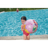 Пляжный мяч BESTWAY DISNEY PRINCESS 91042 51 см 91042 BW