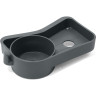 Подстаканник BESTWAY STEEL PRO MAX 17.5х10х4см 58641 BW