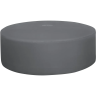 Покрытие теплосберегающее для СПА-бассейнов BESTWAY 60326, 216x80см 60326 BW