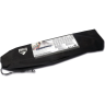 Раскладная кровать 190х64х42см BESTWAY сталь d25мм, 10.3кг 68065 BW
