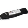 Раскладная кровать BESTWAY 190х64х42см, сталь 68065BW