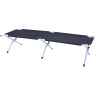 Раскладная кровать BESTWAY 190х64х42см, сталь 68065BW