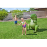 Разбрызгиватель BESTWAY ДИНОМЁТ 99x76x122см от 3 лет 52294 BW