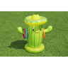 Разбрызгиватель BESTWAY КАКТУС 105х60х105см с кольцами, от 2 лет 52381 BW
