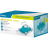 Робот-пылесос BESTWAY AQUATRONIX G200 58765 BW