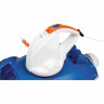 Робот-пылесос для бассейна BESTWAY AQUAGLIDE 58620BW 58620 BW