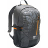 Рюкзак Arctic Hiking 45 л, три вида 68081 BW
