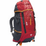 Рюкзак BESTWAY 68082 ULTRA TREK 60 л, три вида 68082 BW