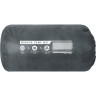 Самонадувающийся коврик BESTWAY MONDOR 1-местный 200х66х3 см 68056 BW