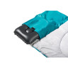Спальный мешок BESTWAY EVADE 10, 190x84 см 3-8С, 1.25кг 68100 BW