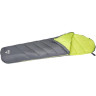 Спальный мешок BESTWAY HIBERHIDE 10 220x75x50см, 6-10С, 0.8кг, 2 цвета 68102 BW