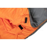 Спальный мешок BESTWAY HIBERHIDE 5, 230x80x60 см, 3-8С, 1.35кг 68103 BW