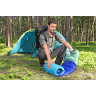 Спальный мешок BESTWAY WANDERLITE 2-IN-1 203x75x9см 68123 BW